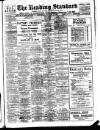 Reading Standard Saturday 24 January 1925 Page 1