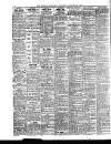 Reading Standard Saturday 24 January 1925 Page 2