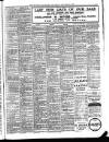 Reading Standard Saturday 24 January 1925 Page 3