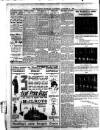 Reading Standard Saturday 24 January 1925 Page 4