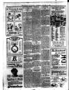 Reading Standard Saturday 24 January 1925 Page 6