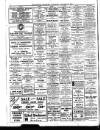 Reading Standard Saturday 24 January 1925 Page 8