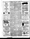 Reading Standard Saturday 24 January 1925 Page 10