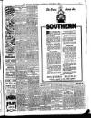 Reading Standard Saturday 24 January 1925 Page 11