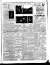 Reading Standard Saturday 24 January 1925 Page 13