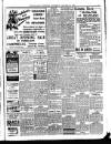 Reading Standard Saturday 24 January 1925 Page 15