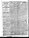 Reading Standard Saturday 24 January 1925 Page 16