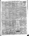 Reading Standard Saturday 31 January 1925 Page 3