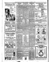 Reading Standard Saturday 31 January 1925 Page 6