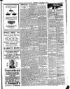 Reading Standard Saturday 31 January 1925 Page 7