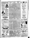 Reading Standard Saturday 31 January 1925 Page 11