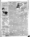 Reading Standard Saturday 31 January 1925 Page 15