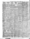 Reading Standard Saturday 03 October 1925 Page 2