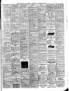 Reading Standard Saturday 03 October 1925 Page 3