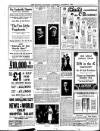 Reading Standard Saturday 03 October 1925 Page 4