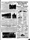 Reading Standard Saturday 03 October 1925 Page 5