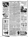 Reading Standard Saturday 03 October 1925 Page 6