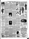 Reading Standard Saturday 03 October 1925 Page 7