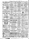 Reading Standard Saturday 03 October 1925 Page 8