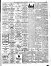 Reading Standard Saturday 03 October 1925 Page 9