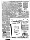 Reading Standard Saturday 03 October 1925 Page 10