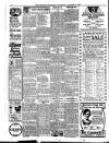 Reading Standard Saturday 03 October 1925 Page 14