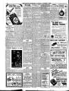 Reading Standard Saturday 03 October 1925 Page 16