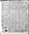 Reading Standard Saturday 02 January 1926 Page 2