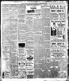 Reading Standard Saturday 02 January 1926 Page 3