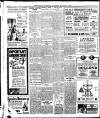Reading Standard Saturday 02 January 1926 Page 6