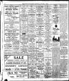 Reading Standard Saturday 02 January 1926 Page 8