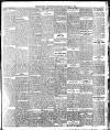 Reading Standard Saturday 02 January 1926 Page 9