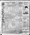 Reading Standard Saturday 02 January 1926 Page 10