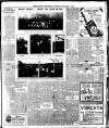 Reading Standard Saturday 02 January 1926 Page 13