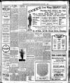 Reading Standard Saturday 02 January 1926 Page 15