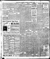 Reading Standard Saturday 02 January 1926 Page 16