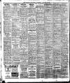 Reading Standard Saturday 09 January 1926 Page 2