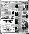 Reading Standard Saturday 09 January 1926 Page 4