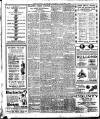 Reading Standard Saturday 09 January 1926 Page 6