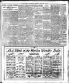 Reading Standard Saturday 09 January 1926 Page 11