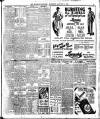 Reading Standard Saturday 09 January 1926 Page 13