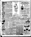 Reading Standard Saturday 09 January 1926 Page 14