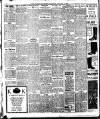 Reading Standard Saturday 09 January 1926 Page 16