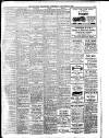 Reading Standard Saturday 16 January 1926 Page 3