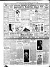 Reading Standard Saturday 16 January 1926 Page 4