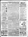 Reading Standard Saturday 16 January 1926 Page 7