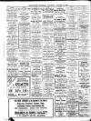 Reading Standard Saturday 16 January 1926 Page 8