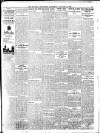Reading Standard Saturday 16 January 1926 Page 9