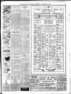 Reading Standard Saturday 16 January 1926 Page 11