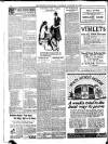 Reading Standard Saturday 16 January 1926 Page 14